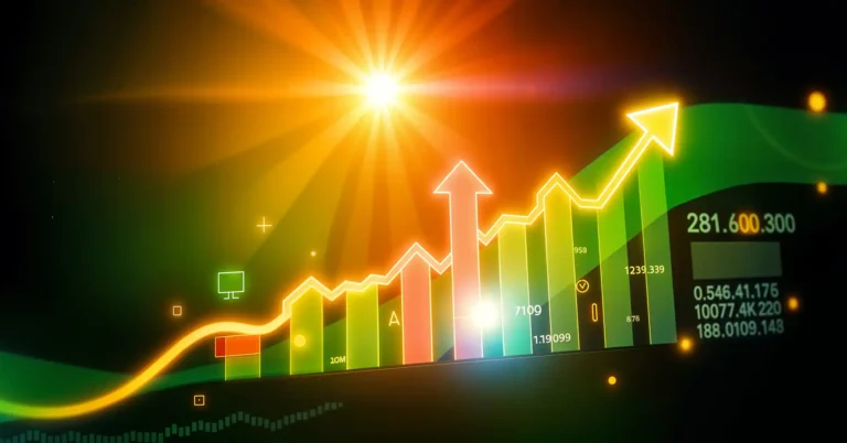 5StarsStocks.com Military