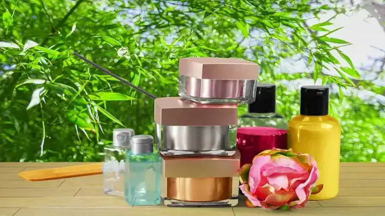 Use QullNowIsFap Products