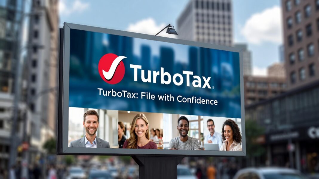 TurboTax