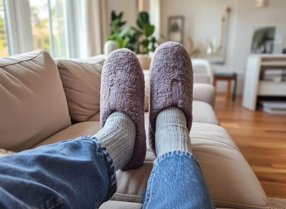 Bombas Collection 2026