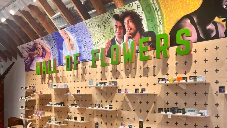 Dispensary Near Me