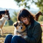 Quiz Chiens Animalcenter.fr