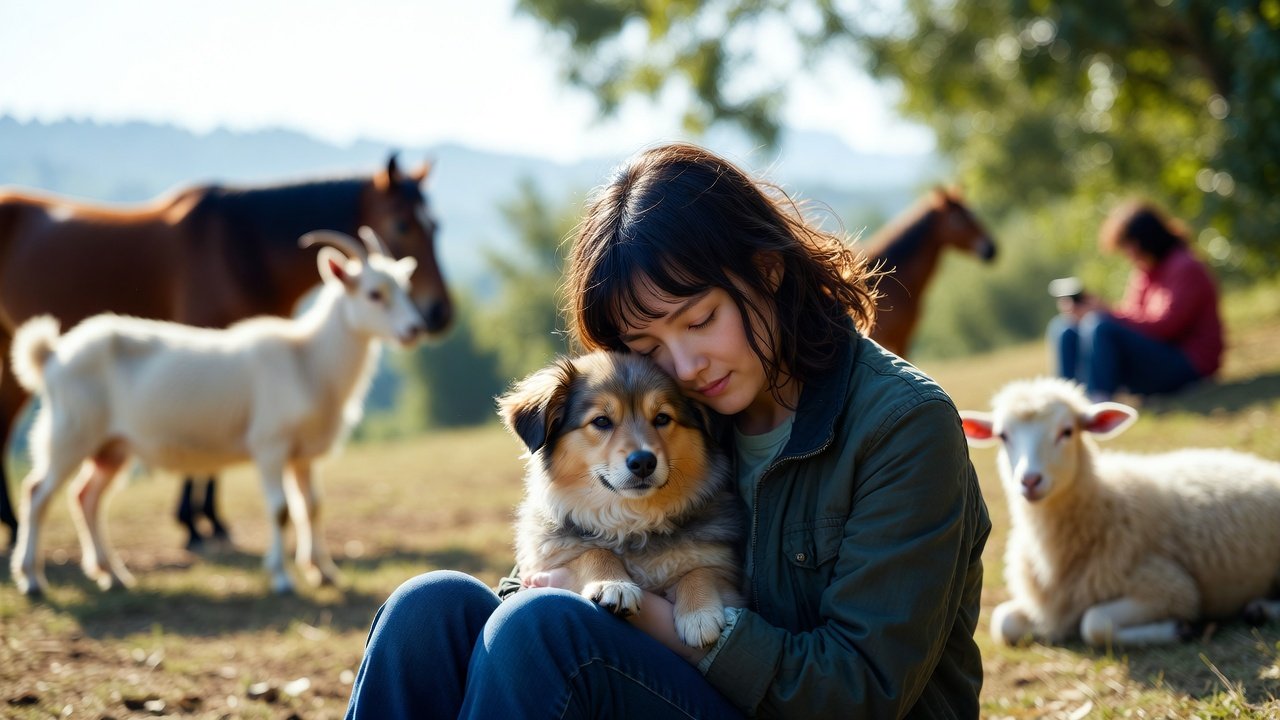 Quiz Chiens Animalcenter.fr