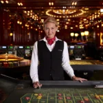 Everything You Need to Know About Pragmatic123, Slot Online