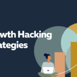 Growth Hacking Techniques