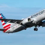 AA3305