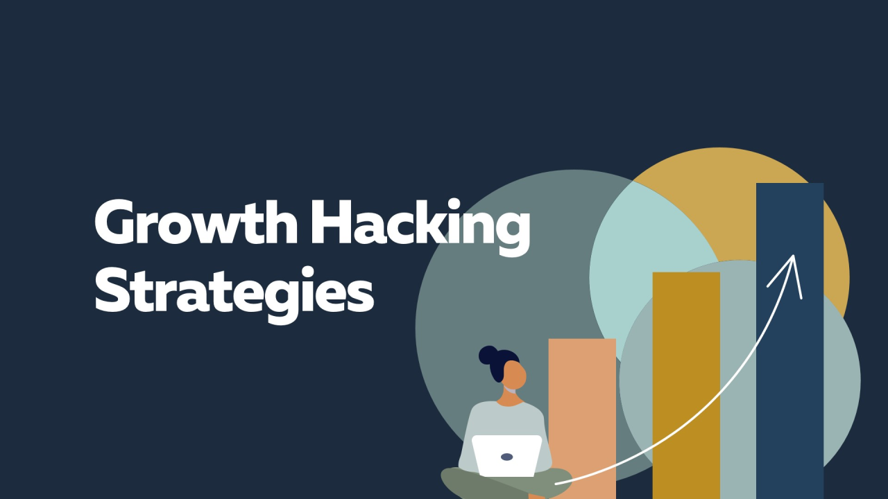 Growth Hacking Techniques: How Small Businesses Win Big Fast