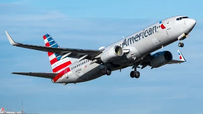 AA3305