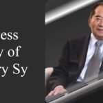 Henry Sy Net Worth