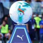 Selecting Over Goals in Serie A 2023/2024 Using Team Attacking Profiles