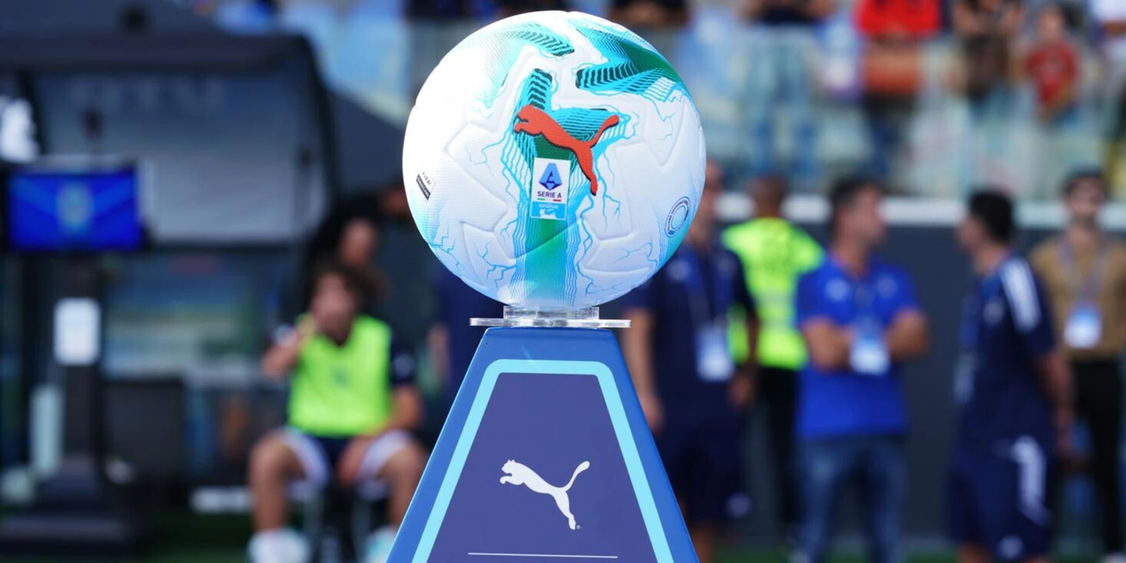 Selecting Over Goals in Serie A 2023/2024 Using Team Attacking Profiles