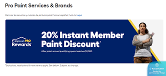 Lowe’s Promo Code Guide 2026: Save Big on Home Improvement