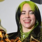 Billie Eilish Net Worth