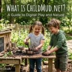 childmud.net