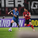 How Budget Disparities in Thai League 2020/21 Influence Betting Odds