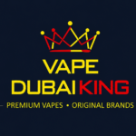 Finding the Right Vape Store in the UAE: A Simple Guide