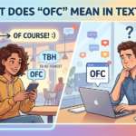 OFC