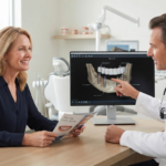 All on 4 dental implants cost